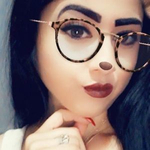 Meet your Posher, Padilla